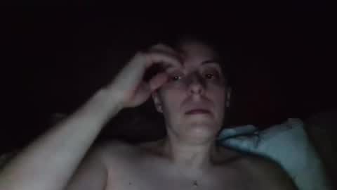 sexy420girl5 online show from 01/21/25, 12:29