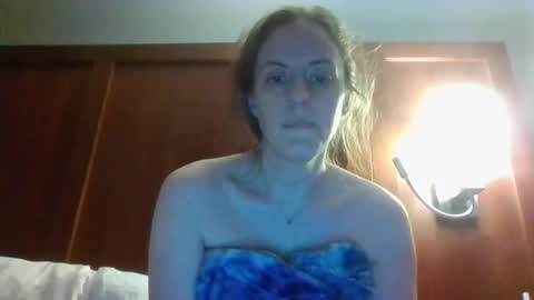 sexy420girl5 online show from 01/27/25, 04:01