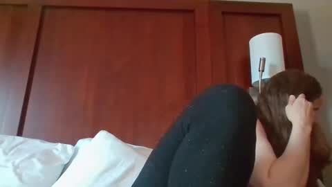sexy420girl5 online show from 01/28/25, 05:14