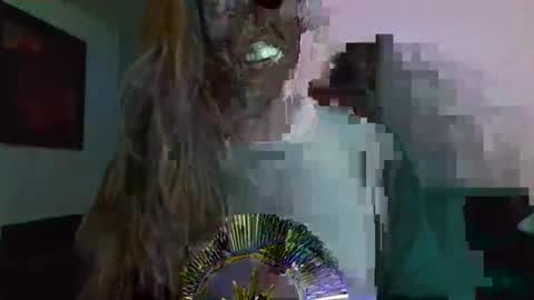 sexy420girl5 online show from 02/20/25, 06:17
