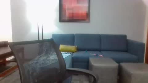 sexy420girl5 online show from 03/02/25, 06:16