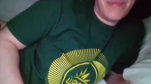 sexy420girl5 online show from 03/02/25, 02:10