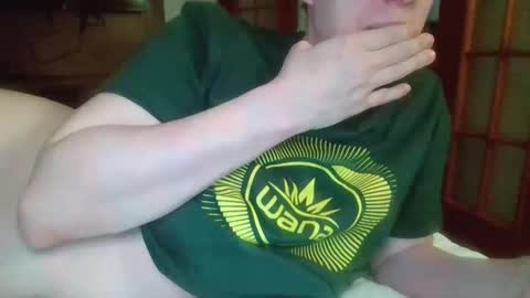 sexy420girl5 online show from 03/04/25, 08:46