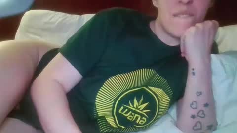 sexy420girl5 online show from 03/05/25, 10:44