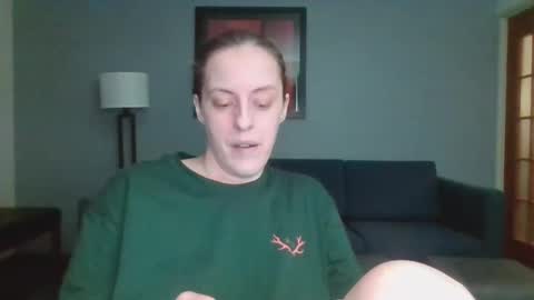 sexy420girl5 online show from 03/07/25, 08:56