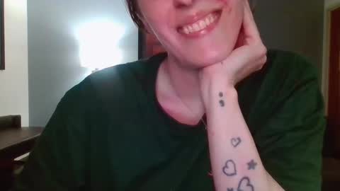 sexy420girl5 online show from 03/07/25, 12:34