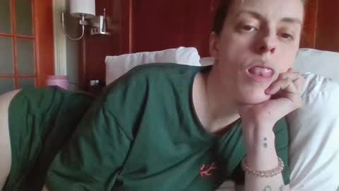 sexy420girl5 online show from 03/08/25, 01:57