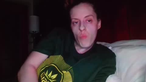 sexy420girl5 online show from 03/10/25, 10:26