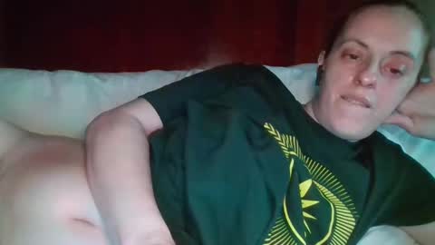 sexy420girl5 online show from 03/10/25, 01:32
