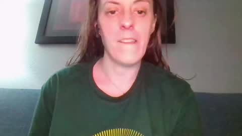 sexy420girl5 online show from 03/10/25, 04:35