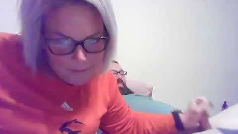 sexy4uenvy online show from 12/27/24, 03:09