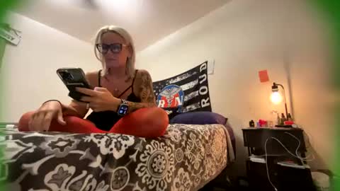 sexy4uenvy online show from 07/24/26, 09:24