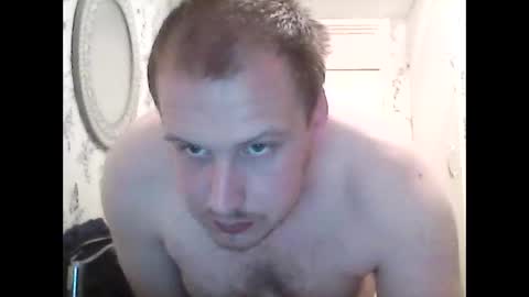 Snapshot of sexy787411 chatting on 03/20/26, 07:19 sexy787411 online show from 03/20/26, 07:19