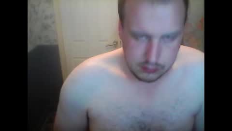 Snapshot of sexy787411 chatting on 04/26/26, 06:16 sexy787411 online show from 04/26/26, 06:16