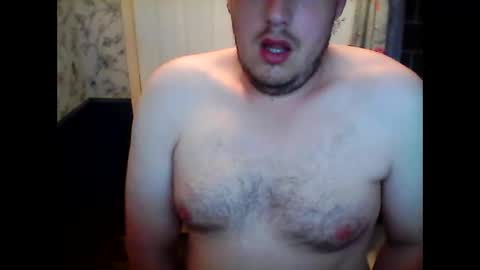Snapshot of sexy787411 chatting on 04/28/26, 07:57 sexy787411 online show from 04/28/26, 07:57