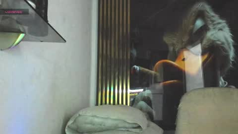 Snapshot of sexy78michell chatting on 05/01/26, 01:54 sexy78michell online show from 05/01/26, 01:54