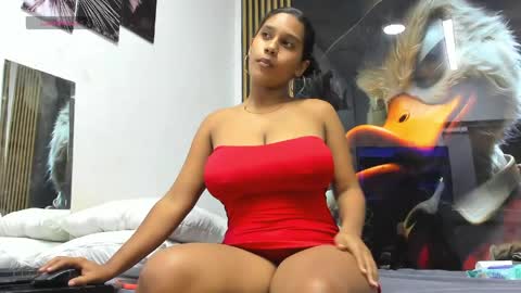 Snapshot of sexy78michell chatting on 06/06/26, 04:28 sexy78michell online show from 06/06/26, 04:28