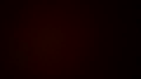 Snapshot of sexy7emily chatting on 12/15/25, 11:58 sexy7emily online show from 12/15/25, 11:58