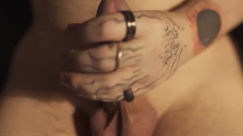 sexy98165 online show from 11/04/25, 10:25