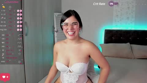 LUXURY online show from 02/15/25, 01:31
