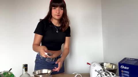 sexy__emma online show from 12/23/24, 04:39
