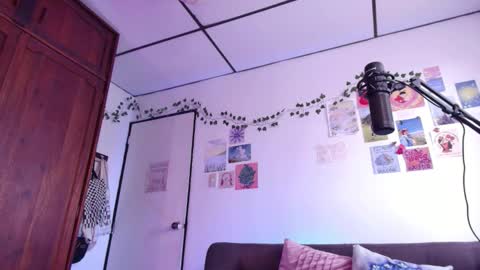 Snapshot of sexy__emma chatting on 10/30/25, 06:30 sexy__emma online show from 10/30/25, 06:30