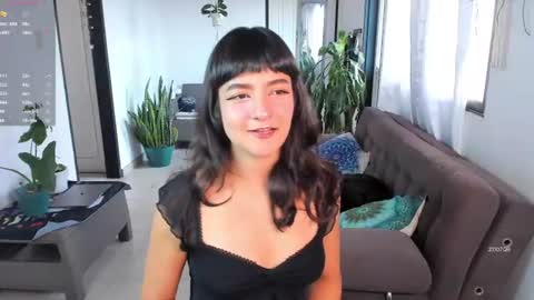 sexy__emma online show from 07/27/26, 07:10
