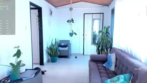 sexy__emma online show from 07/28/26, 07:39