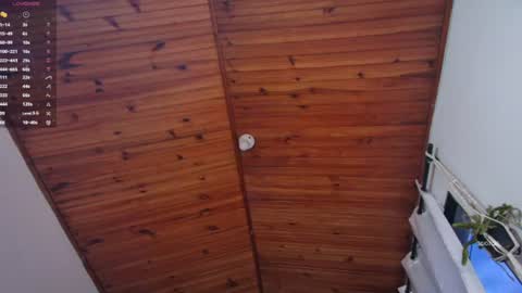 sexy__emma online show from 07/30/26, 11:26