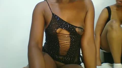 Tina online show from 12/28/24, 07:43
