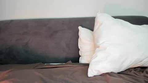 Snapshot of sexy__lizzy__ chatting on 11/28/25, 08:55 Hello dear. I will be glad to meet you. see you soon. online show from 11/28/25, 08:55