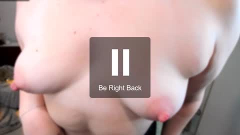 Snapshot of sexy__nimph chatting on 12/09/24, 08:44 Alice online show from 12/09/24, 08:44