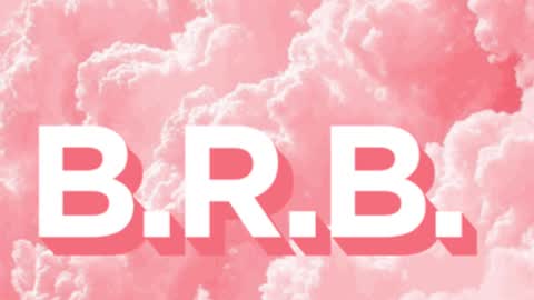 Snapshot of sexy__nimph chatting on 12/17/24, 06:45 Alice online show from 12/17/24, 06:45