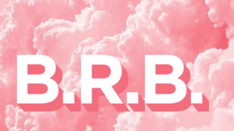 Snapshot of sexy__nimph chatting on 01/20/25, 09:53 Alice online show from 01/20/25, 09:53