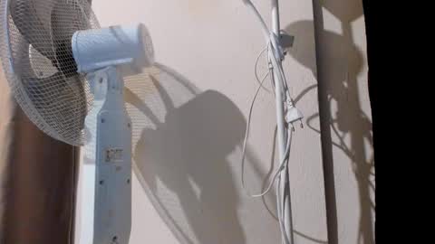 Snapshot of sexy__nimph chatting on 09/20/25, 11:06 Alice online show from 09/20/25, 11:06