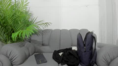 sexy__paradise18 online show from 06/23/26, 02:42