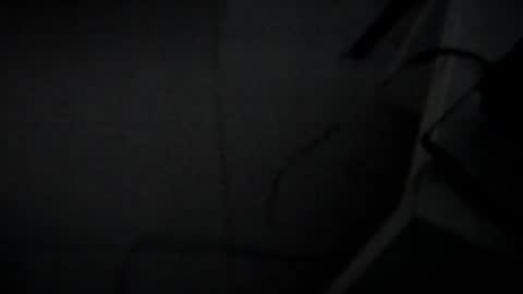 sexy__paradise18 online show from 07/12/26, 03:41