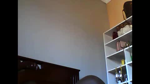 Snapshot of sexy_africangirl chatting on 02/04/25, 12:55 Sexy Africangirl online show from 02/04/25, 12:55