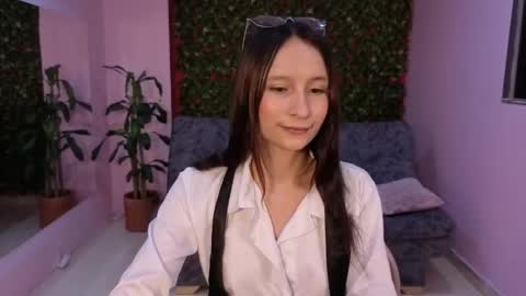Ailin online show from 06/01/26, 11:01