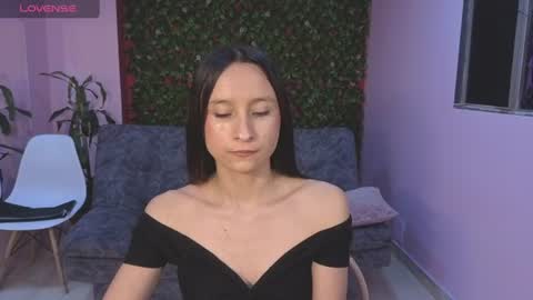 Ailin online show from 07/13/26, 06:44