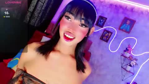 Snapshot of sexy_aisha20 chatting on 01/19/26, 02:43 sexy_aisha20 online show from 01/19/26, 02:43