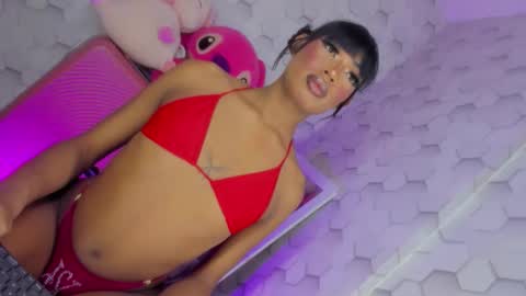 Snapshot of sexy_aisha20 chatting on 02/13/26, 09:22 sexy_aisha20 online show from 02/13/26, 09:22