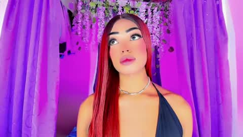sexy_aisha20 online show from 07/22/26, 09:39