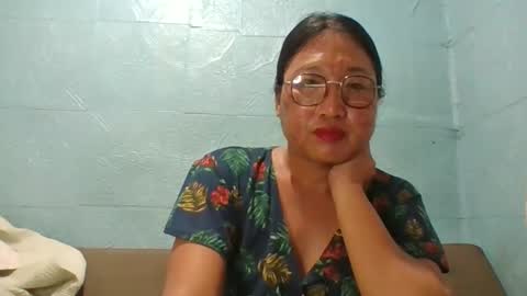 Akira online show from 10/11/25, 04:44