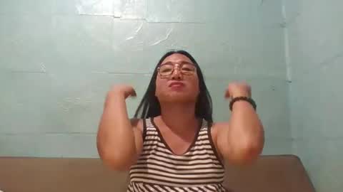 Akira online show from 11/26/25, 05:25