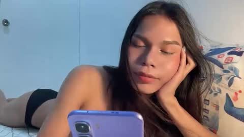 sexy_alexa17 online show from 11/19/25, 04:29