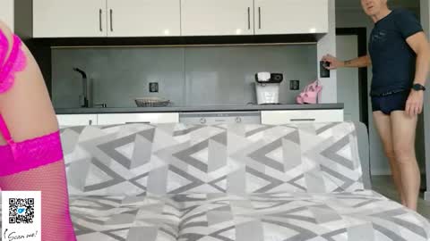 Sexy Amy 23s online show from 12/03/25, 10:35