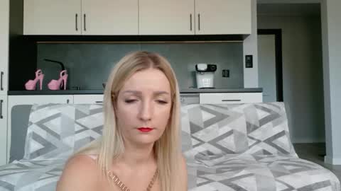Snapshot of sexy_amy_23 chatting on 02/11/26, 10:53 Sexy Amy 23s online show from 02/11/26, 10:53