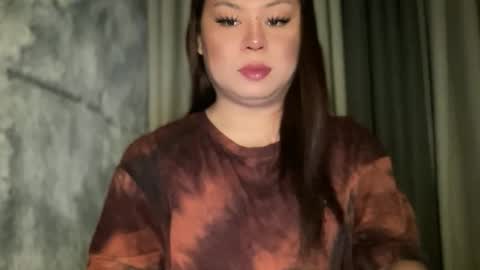 BREANNA online show from 06/08/26, 09:31