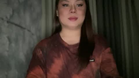 BREANNA online show from 06/09/26, 09:21